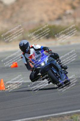 media/Apr-15-2022-YCRS ChampSchool (Fri) [[8489703ab0]]/1-Adv/session 3 skid pad/